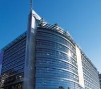 Scandic Simonkentta Hotel